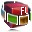 flashmaker官方下载-FlashMaker(flash制作工具)下载v5.50 绿色中文版