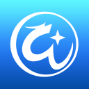 文凤汽车 v1.1.29 安卓版