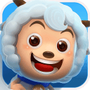 喜羊羊快跑手游新版下载 v2.1.1 安卓版