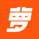 萝卜长高运动 v1.3.3 最新版