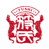 符氏教育app官方下载-符氏教育(书画教育)v1.8.8 手机版