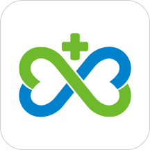 微医app下载 v5.2.7.1 安卓版 微医app下载 v5.2.7.1 安卓版
