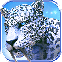 暗黑觉醒苹果版下载-暗黑觉醒ios版下载v16.0 iphone版