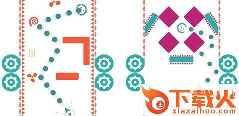 指尖弹球游戏截图3