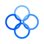 OK社区app(社交平台) v1.2.0 官方最新版