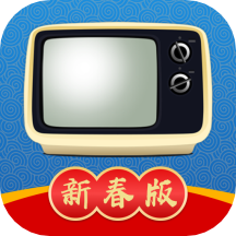 手机电视高清直播app下载-手机电视高清直播官方免费下载v7.3.7.1 安卓版