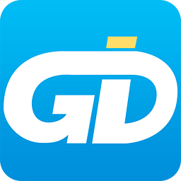 广东交通ios版-广东交通出行iphone版(暂未上线)v2.0.1 苹果版
