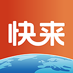 快来直播 v6.1.22 安卓版