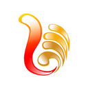 巨全宝app下载-巨全宝v1.0.5 安卓版