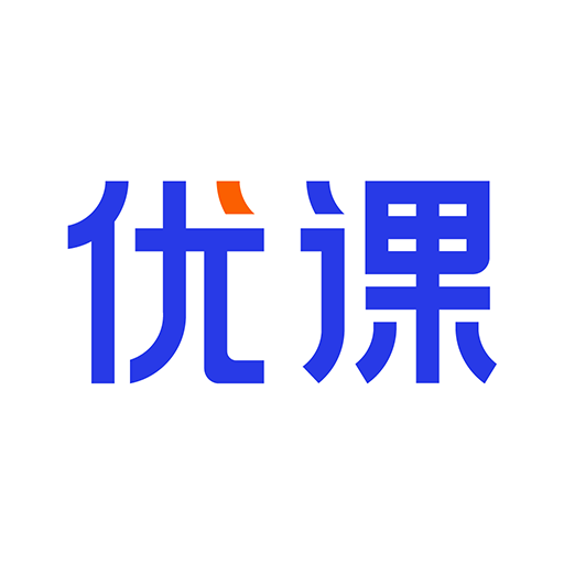 云学优课平台下载-云学优课appv1.40 安卓版