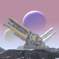 异星战争游戏 v1.0 最新版 异星战争游戏 v1.0 最新版