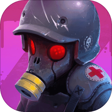 死亡突围僵尸战争安卓版下载-Dead Ahead: Zombie Warfare(死亡突围僵尸战争攻略下载)v1.0 官方版