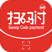 扫码付app下载-扫码付v2.2.6 安卓版
