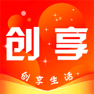 创享生活app v1.0.2741 安卓版