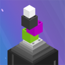 堆叠跳跃游戏 v1.0 最新版 堆叠跳跃游戏 v1.0 最新版
