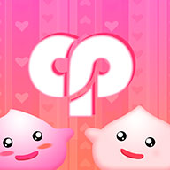 橙心处cp v7.2.0 最新版