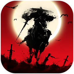 武林豪侠传手游下载 v2.9.0 安卓版