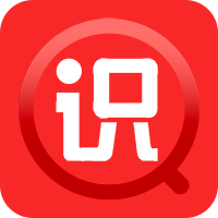 识好货app v0.0.9 最新版