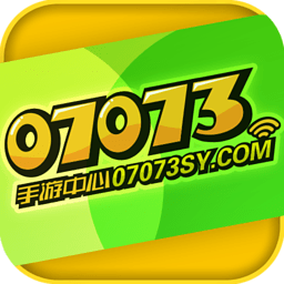 圈圈盒子下载-圈圈盒子v2.2.1