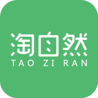 淘自然app下载-淘自然v1.0.0 安卓版
