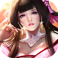 乾坤一剑手游 v1.1.1 安卓版