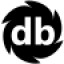 database.net(多数据库管理工具) v34.5.8227 多国语言绿色版 database.net(多数据库管理工具) v34.5.8227 多国语言绿色版
