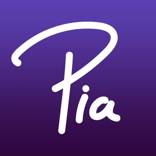 Pia语音APP下载-Pia语音v1.0.1 安卓版