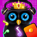 最强猜歌软件免费提现版-最强猜歌提现版app(暂未上线)v1.0.0 安卓版
