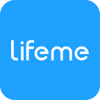 魅蓝 lifeme下载-魅蓝 lifeme appv1.2.10 最新版
