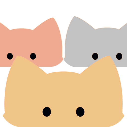 喵喵锁屏app下载-喵喵锁屏v1.0 最新版