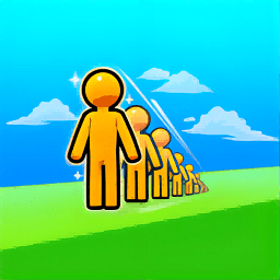 全能运动王 v1.0.2 安卓版