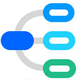 迅捷思维导图软件 v1.7.9 官方最新版 迅捷思维导图软件 v1.7.9 官方最新版