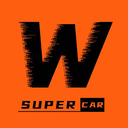 W超跑下载安卓版-W超跑appv3.0.0 最新版