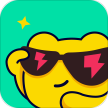 酷蚪官方下载-酷蚪appv3.1.2 安卓版