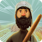 坦塔尔游戏 v0.35 中文版