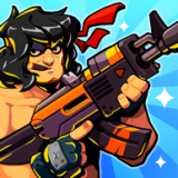地牢英雄弓箭手Dungeon Hero Archer Hunter v1.0 中文版 地牢英雄弓箭手Dungeon Hero Archer Hunter v1.0 中文版