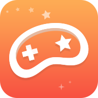 游戏天空app v5.0.40 安卓版