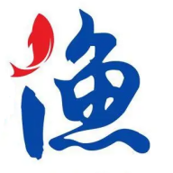 辽渔冷藏app下载-辽渔冷藏掌上服务软件appv1.1.2 安卓版
