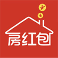 房红包app v1.0.8 最新版