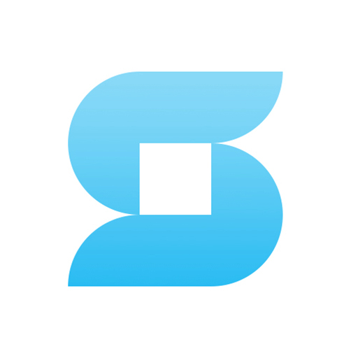 随缘出行安卓版下载-随缘出行appv1.0.3 最新版