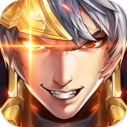 世界守卫军腾讯应用宝版下载-世界守卫军腾讯版v1.6.496 安卓版