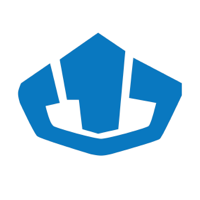 智慧王坡安卓版下载-智慧王坡appv2.0.30 最新版