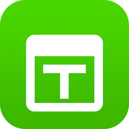 日程提醒app v2.5.4 安卓版 日程提醒app v2.5.4 安卓版