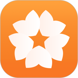 星星充电桩iphone版 v7.17.2 官方苹果手机版 星星充电桩iphone版 v7.17.2 官方苹果手机版