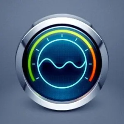 novabench跑分软件 v4.0.8.0 官方版 