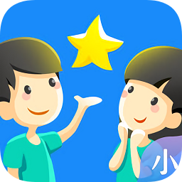 慧知行小学版iphone版 v1.11.10 官方ios版 