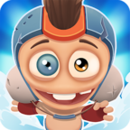 破坏小队 v1.0.6 安卓版