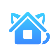 兽耳桌面纯净版下载-MimikkoUI纯净版v1.0.1 官方版