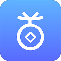 首付刷脸支付-首付刷脸app下载v1.0.3 最新版