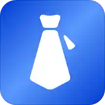 证件照高清app下载-证件照高清v1.0.1 最新版
